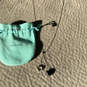 Necklace “Paloma Picasso” collection